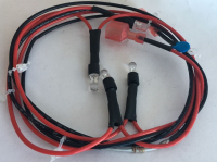 Lynx 80348 Led Assy Cs30-1